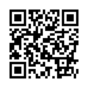 仙台市で知りたい情報があるなら街ガイドへ|来い来い夜さこいのQRコード