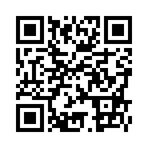 仙台市の人気街ガイド情報なら|株式会社ＪＴＢ　エステートのQRコード