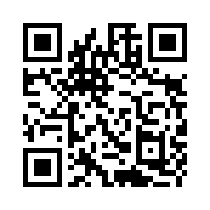 仙台市の街ガイド情報なら|合人社セザール第二富沢管理室のQRコード