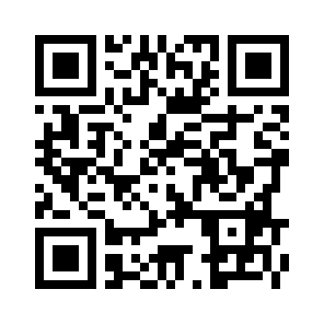 仙台市街ガイドのお薦め|エーワメデック株式会社　仙台支店のQRコード