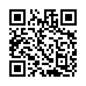 仙台市の街ガイド情報なら|株式会社ハウスメイトパートナーズ仙台支店のQRコード