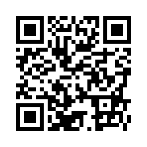 仙台市の人気街ガイド情報なら|三菱電機ビルテクノサービス株式会社　東北情報センターのQRコード