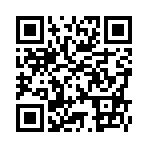 仙台市で知りたい情報があるなら街ガイドへ|グランビューかむり管理事務所のQRコード