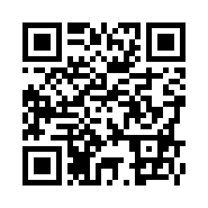 仙台市でお探しの街ガイド情報|株式会社セキ・システム・サービスのQRコード