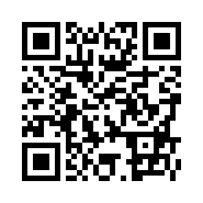 仙台市でお探しの街ガイド情報|第３旭コーポラス管理組合のQRコード