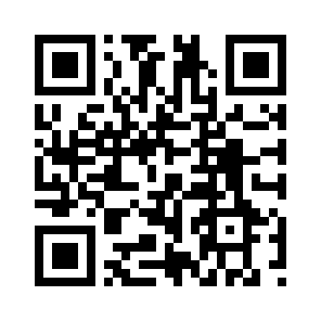 仙台市で知りたい情報があるなら街ガイドへ|ライオンズマンション長町南管理員室のQRコード