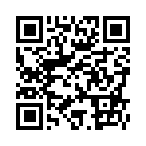 仙台市で知りたい情報があるなら街ガイドへ|ライオンズマンション瑞鳳のQRコード