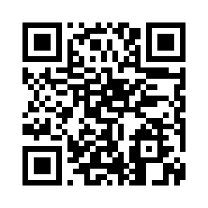 仙台市の街ガイド情報なら|有限会社イマヰビルのQRコード