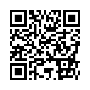仙台市でお探しの街ガイド情報|東京ビジネスサービス株式会社　東北支店のQRコード