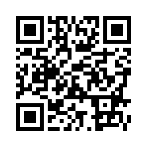 仙台市で知りたい情報があるなら街ガイドへ|サイモンズバーのQRコード