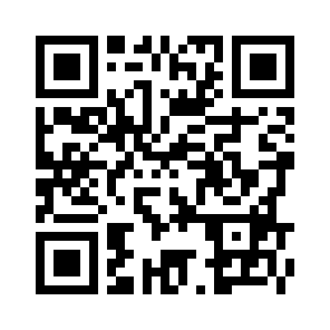 仙台市の人気街ガイド情報なら|ウインド・サービスのQRコード