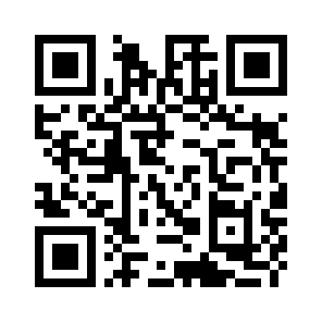 仙台市でお探しの街ガイド情報|株式会社トップスのQRコード