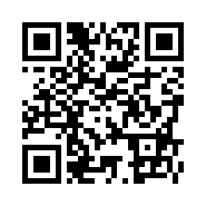 仙台市でお探しの街ガイド情報|大同生命仙台青葉ビル１階防災管理室のQRコード