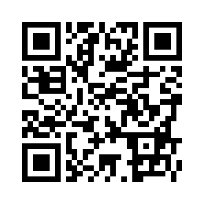 仙台市街ガイドのお薦め|ダイトシティ仙台東管理事務所のQRコード