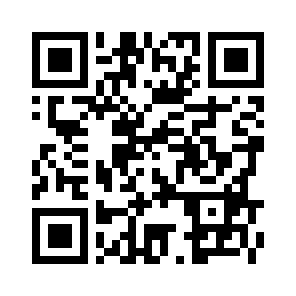 仙台市街ガイドのお薦め|株式会社エイブル　宮城の萩大通り店のQRコード