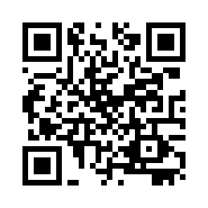 仙台市の街ガイド情報なら|仙台建物管理株式会社のQRコード