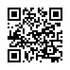 仙台市でお探しの街ガイド情報|株式会社ヒルトップのQRコード