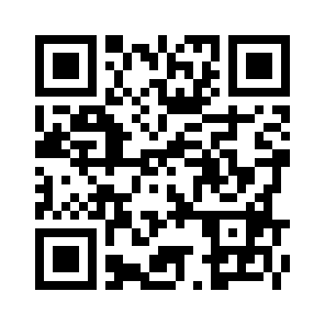 仙台市でお探しの街ガイド情報|ライオンズマンション国分町管理事務室のQRコード
