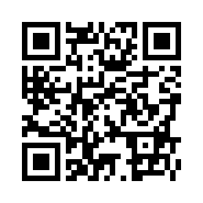 仙台市の人気街ガイド情報なら|大和実業株式会社のQRコード