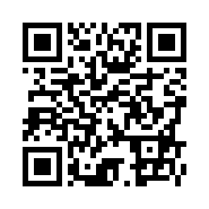 仙台市の街ガイド情報なら|チサンマンション雨宮町管理人室のQRコード