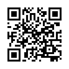 仙台市でお探しの街ガイド情報|株式会社ヨーヨーのQRコード