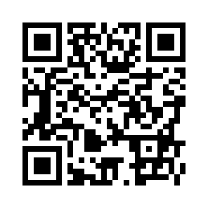 仙台市の街ガイド情報なら|ロイヤルシャトー八乙女管理事務所のQRコード