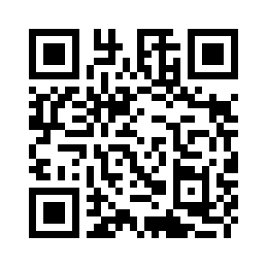 仙台市で知りたい情報があるなら街ガイドへ|ナイスコミュニティー株式会社仙台営業所のQRコード