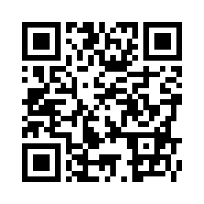 仙台市街ガイドのお薦め|ホーユウコンフォルト愛宕大橋管理事務所のQRコード