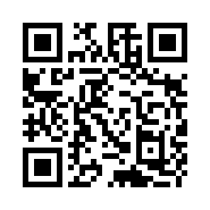 仙台市でお探しの街ガイド情報|同和興業株式会社のQRコード