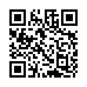 仙台市街ガイドのお薦め|上山商事株式会社　仙台支店のQRコード