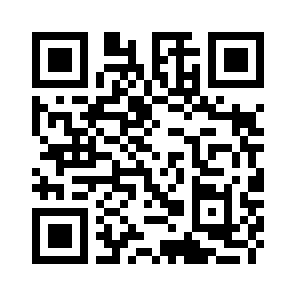 仙台市でお探しの街ガイド情報|株式会社宮交北仙台ビルのQRコード