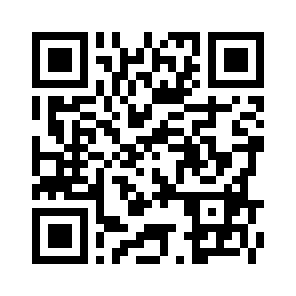 仙台市の街ガイド情報なら|ライオンズマンション春日町管理室のQRコード