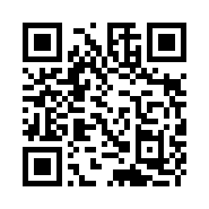 仙台市の人気街ガイド情報なら|かめやま産業株式会社のQRコード