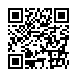 仙台市街ガイドのお薦め|山形不動産調査サービス株式会社　荘銀ビル管理事務所のQRコード