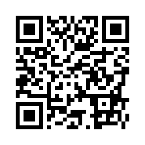 仙台市の人気街ガイド情報なら|ライオンズマンション原町管理人室のQRコード