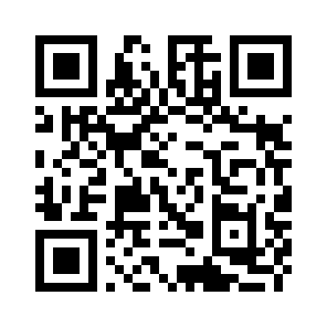 仙台市の街ガイド情報なら|サンケミファ株式会社　管理室のQRコード