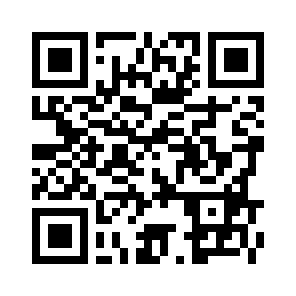 仙台市で知りたい情報があるなら街ガイドへ|ダイイチ合人社建物管理株式会社のQRコード