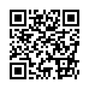 仙台市の街ガイド情報なら|住友不動産建物サービス株式会社　東北支店のQRコード