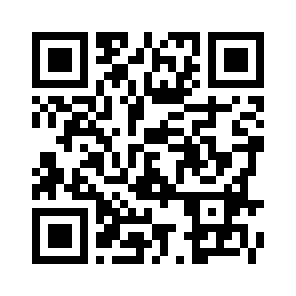 仙台市の人気街ガイド情報なら|一ぷくのQRコード