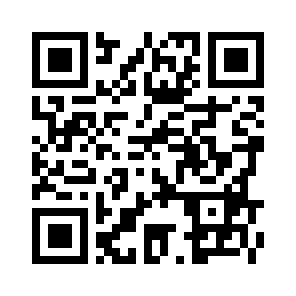 仙台市の人気街ガイド情報なら|有限会社アイムホームのQRコード