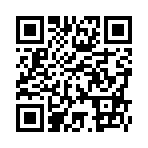 仙台市で知りたい情報があるなら街ガイドへ|チサンマンション勾当台通り管理事務所のQRコード