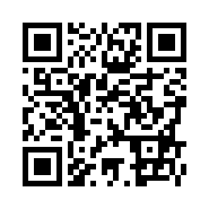 仙台市の人気街ガイド情報なら|株式会社ジョンソン設備管理　仙台営業部のQRコード