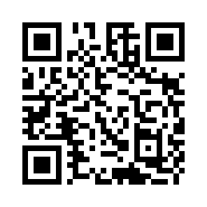 仙台市の人気街ガイド情報なら|株式会社ＭＮコーポレーションのQRコード