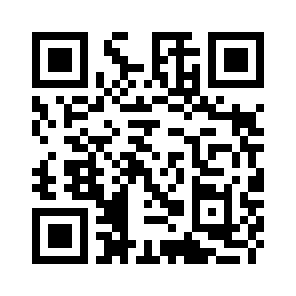 仙台市の人気街ガイド情報なら|シーアイマンション北仙台のQRコード