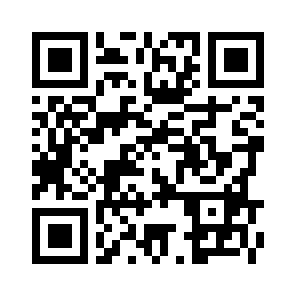 仙台市で知りたい情報があるなら街ガイドへ|相生丸株式会社仙台営業所のQRコード