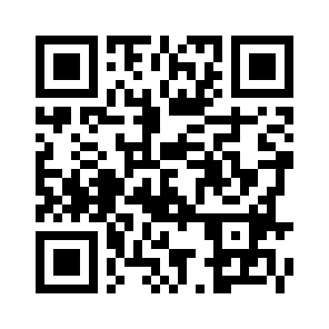 仙台市でお探しの街ガイド情報|うまいもんやのQRコード