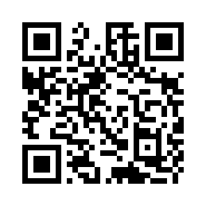 仙台市街ガイドのお薦め|有限会社ハッピーコーポレーションのQRコード
