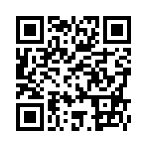 仙台市で知りたい情報があるなら街ガイドへ|ライオンズマンション小田原広丁管理人室のQRコード