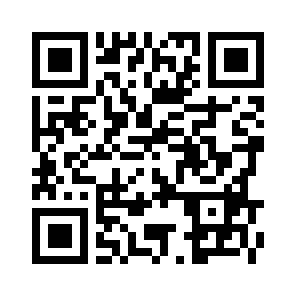 仙台市の街ガイド情報なら|仙建ビル中央管理室のQRコード