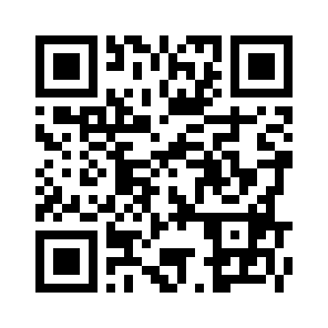 仙台市街ガイドのお薦め|株式会社日秀のQRコード